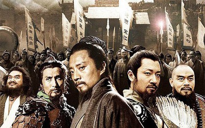 Xem lại Thủy Hử, tôi hiểu vì sao cha mình luôn dạy "đừng giao du bừa bãi"