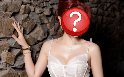 NXS Chị Đẹp cứ tìm tới là sao nữ Vbiz này lại có bầu