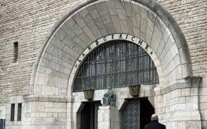 Tòa án Đức xét xử vụ Vingroup kiện Lê Trung Khoa vì hành vi vu khống, phỉ báng