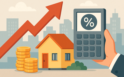 VARS ra cảnh báo quan trọng với tất cả những người đang mua chung cư, bài học được rút ra từ những đợt "bán tháo, cắt lỗ" trước đó