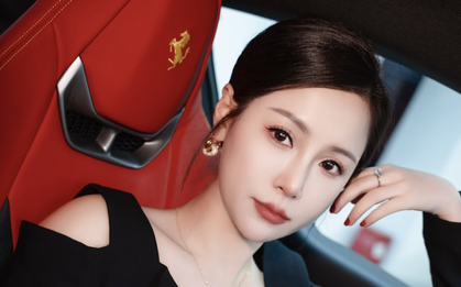 Khó chê người giàu