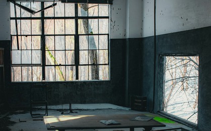 Coi chừng 5 vị trí trong nhà ứ đọng tà khí: Càng ở càng sinh bệnh, gia đình cãi vã