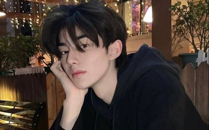 5 việc đàn ông EQ cao không bao giờ làm