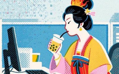 Giàu bền vững sau 2026: Đừng là nạn nhân của tăng lương