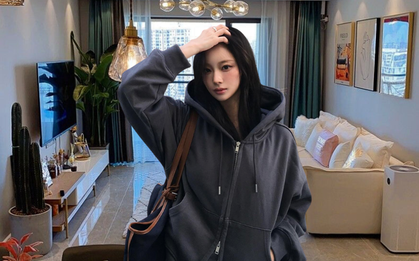 Mất ngủ vì thuê nhà hết 15 triệu/tháng ở Hà Nội