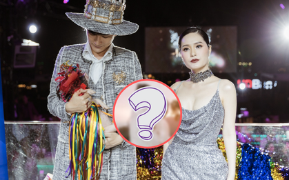 Chuyện tình trong âm nhạc bi thương giữa Đoàn Di Băng và Dược Sĩ Tiến