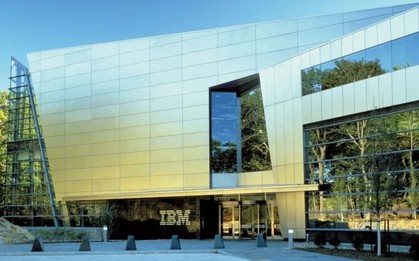 Biểu tượng ngành công nghệ thế kỷ 20 bất ngờ sa thải hàng nghìn nhân sự, nhận 'thua' trước AI và tự động hóa