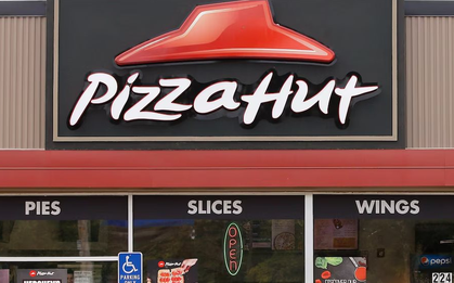 Pizza Hut có thể phải bán mình: Một biểu tượng nữa trong làng ẩm thực đứng bên bờ vực khủng hoảng