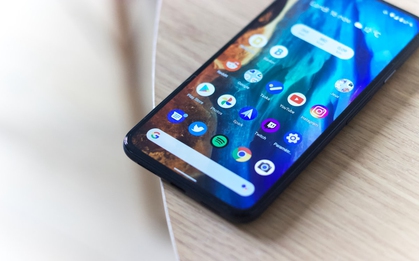 Ứng dụng nghe lén mà người dùng nên gỡ sớm