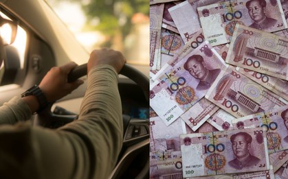 Rủ mẹ ra ngoài rồi gây ra tội ác tày trời, nam thanh niên bị tòa tuyên án tử hình