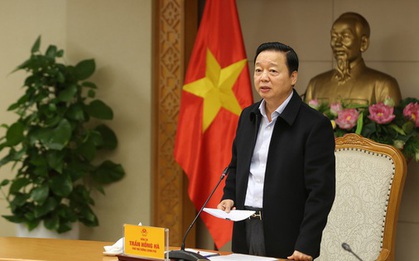 Bão số 13 Kalmaegi "hết sức bất thường", ứng phó ở tình trạng khẩn cấp và nguy hiểm hơn