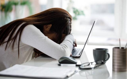 3 năm đi làm nhận lương 30 triệu, tôi bị đuổi việc vì lỡ lời tiết lộ 1 thứ