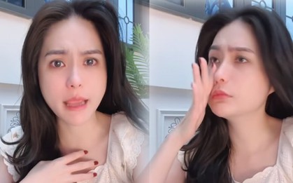 Quyết định của Đoàn Di Băng