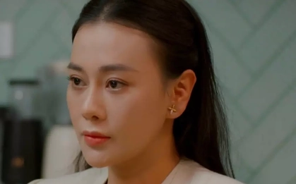 Phim có Phương Oanh tụt dốc