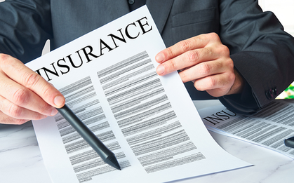 Đã tích mục các bệnh khi ký hợp đồng bảo hiểm nhân thọ và đi khám theo chỉ định, nhưng vẫn bị từ chối chi trả vì không trung thực khai báo: Tòa phán thế nào?