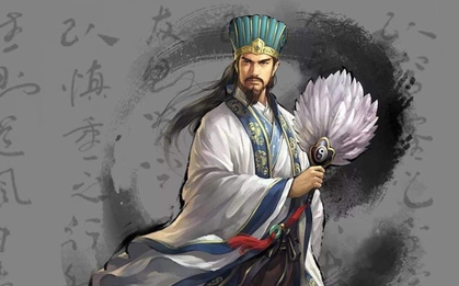Gia Cát Lượng từng gửi con trai 1 lá thư chỉ 86 chữ nhưng gói trọn trí tuệ 1800 năm trước: Viết gì mà hậu thế phải ngả mũ thán phục?