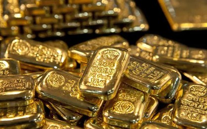 Pháp thu hồi thành công gần 300 kg vàng trong vụ cướp táo tợn giữa ban ngày