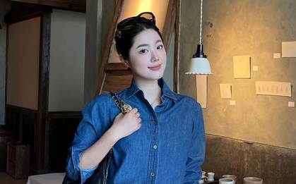 4 con giáp mặc sai màu là dễ hao tài