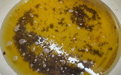 5 thói quen tiết kiệm mù quáng: Hại mình hại người, dẫn lối ung thư