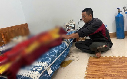 Nam sinh ở Thanh Hóa tử vong sau 5 ngày bị bạn cùng trường đánh hội đồng