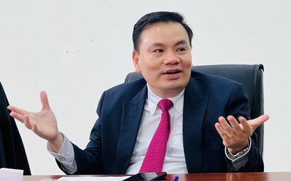 Trường Đại học Y khoa Phạm Ngọc Thạch lên tiếng về đơn "tố" gian lận nghiên cứu khoa học