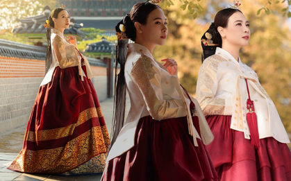 Không nhận ra phú bà Đàm Thu Trang: Cường Đô La thừa nhận xem xong ngất vì vợ