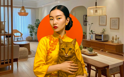 Tổng quan tình hình mua bán bất động sản của 4 con giáp vượng nhất  năm 2026