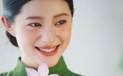 Nét tướng "gương mặt vạn người mê": Duyên thì đong đầy nhưng cứ phạm phải điều này thì tình duyên lận đận cả đời!