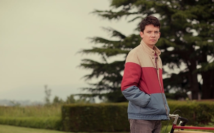 Xem phim Sex Education, tôi vội vàng cho con trai nghỉ học một tuần, trễ thêm chút nữa có lẽ tôi sẽ hối hận cả đời