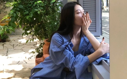 Cầm 1 tỷ trong tay chẳng biết làm gì để tiền đẻ ra tiền