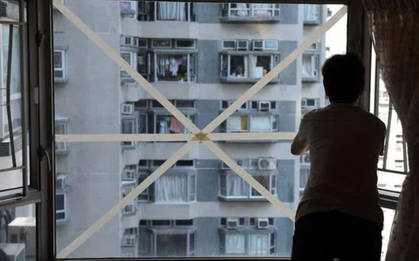 Gấp: 5 cách gia cố nhà cửa VÔ DỤNG khi bão đến, xem và tránh ngay khi còn có thể!