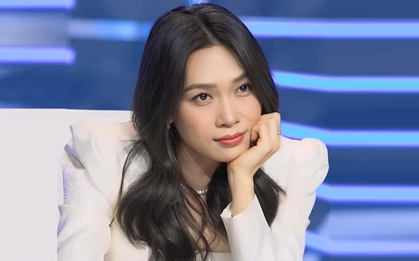 Buồn vì Mỹ Tâm