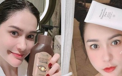 Thời tàn của các “ông trùm”, “bà hoàng” hàng giả