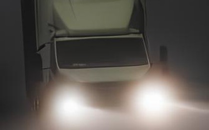 Người cha cùng anh họ dàn cảnh “tai nạn” kinh hoàng để trục lợi bảo hiểm 664 triệu đồng