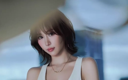 Phá vỡ thế thống trị của rap Việt