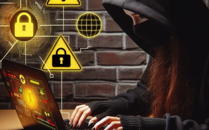 Ngân hàng vừa bổ sung 3 tính năng chống lừa đảo, người chuyển tiền nên biết