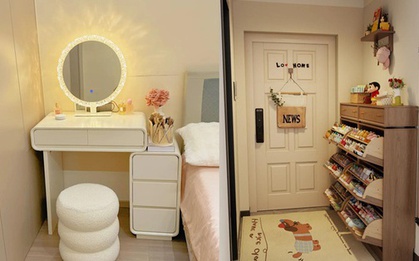 Sau khi sống ở 3 ngôi nhà, tôi nhận ra: 5 món nội thất tưởng sang mà vô dụng, khiến nhà chật và phí tiền