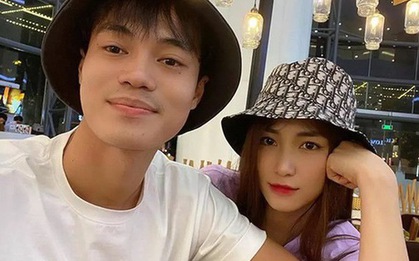 Hòa Minzy chặn Văn Toàn