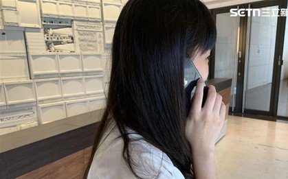 Hơn 50 "người vợ có giấc mơ tan vỡ" xuất hiện cùng lúc: Bị lừa đảo hết tiền và tình 1 cách ngỡ ngàng