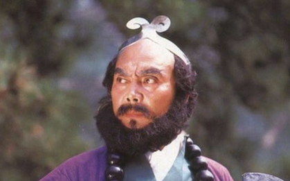 Tranh cãi nảy lửa: Sa Tăng là nhân vật kém cỏi nhất trong Tây Du Ký hay cao thủ bất tử ẩn giật?