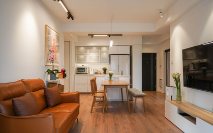 4 vị trí trong nhà càng trống càng hưng thịnh, con cháu khỏe mạnh dễ thành tài