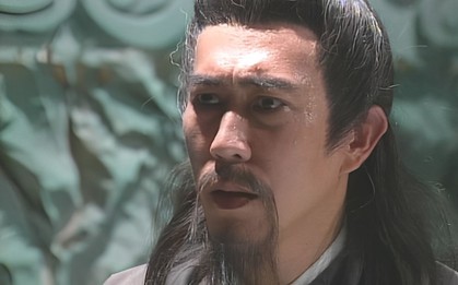 Diễn viên "Anh hùng xạ điêu" qua đời