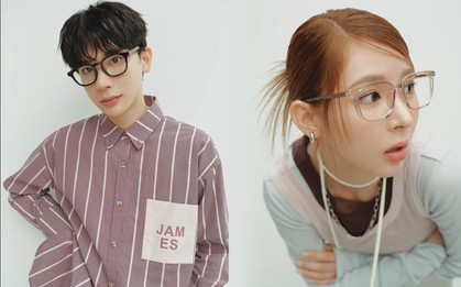 JINS thương hiệu mắt kính Nhật Bản gây sốt cộng đồng nhờ 4 dòng sản phẩm cốt lõi