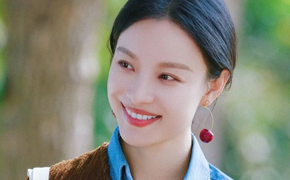 Sở hữu 3 nét tướng mắt hiếm này, năm 2026 sự nghiệp "như diều gặp gió", tiền tài ầm ầm