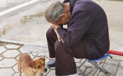 3 hình thức "bất hiếu" mới đang lan rộng, nhiều cha mẹ âm thầm chịu đựng, còn "cắn răng" ca ngợi con cái!