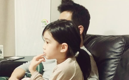 Khi con gây hại, điều con cần không phải là sự bao biện của cha mẹ!