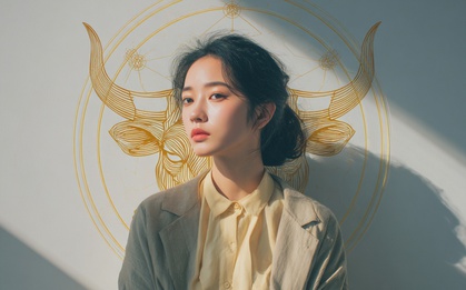 3 con giáp “gặp lộc đất” tháng này - dễ mua được nhà, đất hoặc chốt thương vụ lời to