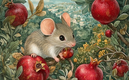 Có hay không chuyện Cung hoàng đạo có thể dự đoán xung đột giữa cha mẹ - con cái?