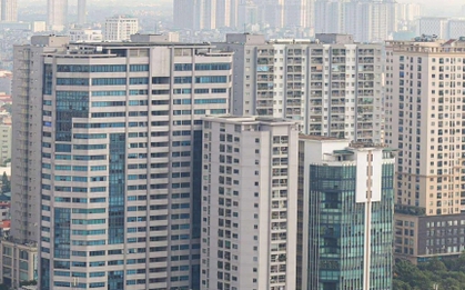 Nên vay ngân hàng bao nhiêu để mua nhà?