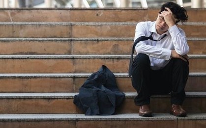 33.000 lao động công nghệ bị sa thải vì AI, làn sóng cắt giảm lớn nhất 20 năm tại Mỹ